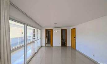 Imagem 4: Apartamento para alugar no West 22 Setor Oeste]