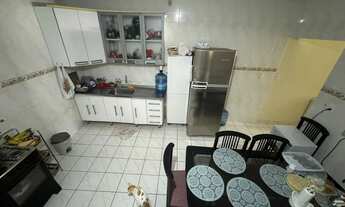 Imagem 5: SB- Casa no bairro de Jatiúca