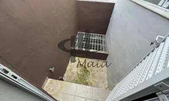 Imagem 7: Locação Apartamento Sao Caetano do Sul Barcelona Ref: 40745