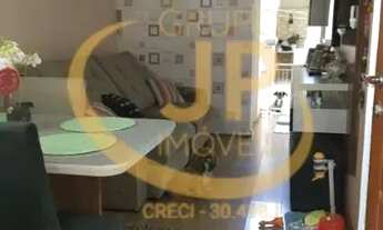 Imagem 5: Casa térrea em condomínio/ 2 dorm./ 2 wc´s/ 2 vagas/ Jd. Tropical