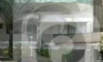 Imagem 3: SELECIONE - Apartamento 2 quartos, sendo 1 suíte