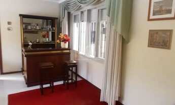 Imagem 6: Casa para Venda - 250m², 3 dormitórios, sendo 1 suites, 3 vagas - Chácara das Pedras