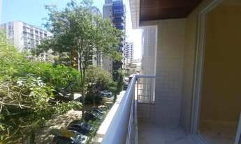 Imagem 6: Apartamento 2 dormitorios Centro Florianopolis