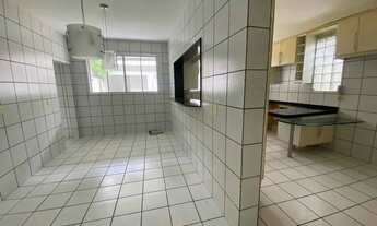 Imagem 7: Imóvel para venda com 270 metros quadrados com 5 quartos em Várzea - Recife - PE