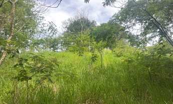 Imagem 4: Terreno de 176,00m2 - Estrada Frei Orlando - Jacaré