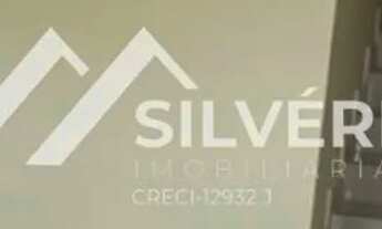 Imagem 3: Sobrado Novo Jd Panama