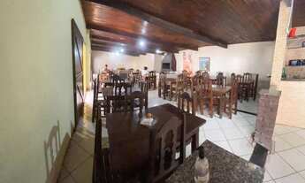 Imagem 6: 1.300M2 Av. Oceanica/Ondina /Ssa-Ba