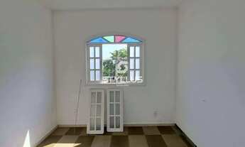 Imagem 2: Maria da Graça Apartamento com 2 dormitórios