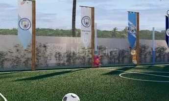 Imagem 6: Apartamento 3 quartos em Centro