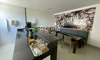 Imagem 5: Sala para alugar, Osvaldo Rezende - Uberlândia/MG - Rotina Imobiliária