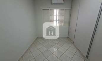 Imagem 14: Casa para locação no bairro Saraiva