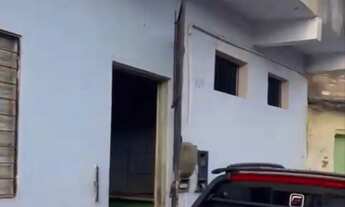 Imagem 4: Imóvel próximo avenida Kennedy