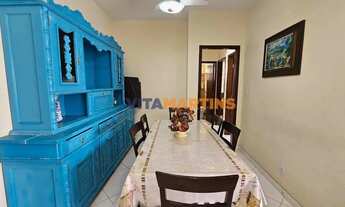 Imagem 5: Apartamento à venda, 3 quartos, 1 suíte, 1 vaga, Centro - Cabo Frio/RJ