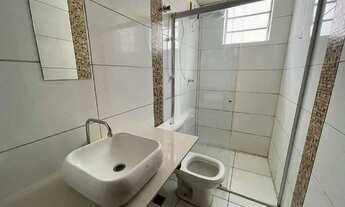 Imagem 4: Aluga-se Apartamento- Bairro Ibituruna