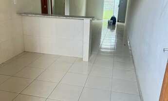 Imagem 3: ALUGA-SE Casa em condomínio com 2 dormitórios