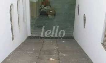 Imagem 5: Comercial à venda no(a) Vila Mafra