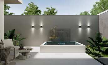 Imagem 3: Terreno à Venda no Condomínio Recanto do Moinho - Cuiabá/MT