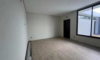 Imagem 6: Casa à venda em Maringá, Jardim Maravilha, com 4 quartos, com 211.45 m²