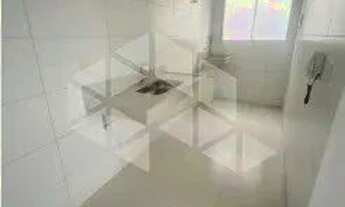 Imagem 7: Apartamento Novo e aconchegante com 2 dormitórios em condomínio completo