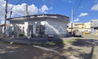 Imagem: Sala Comercial no Bairro Jardim São Carlos