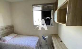 Imagem 7: Aluguel Apartamento mobiliado SANTA MÔNICA