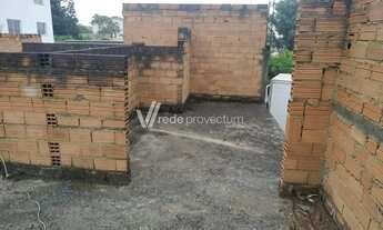 Imagem 7: Casa - Parque dos Pomares - Campinas