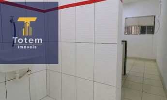 Imagem 3: Prédio à venda, 370 m² por R$ 3.900.000,00 - Santo Amaro - São Paulo/SP