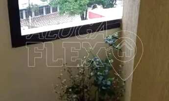 Imagem 5: Sala Comercial à venda com 60 m² por R$260.000,00