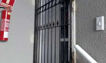 Imagem 3: Apartamento para locação em Itaitinga