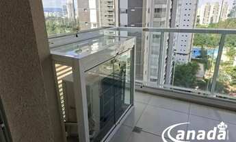 Imagem 3: Apartamento - Adalgisa