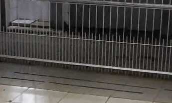 Imagem 7: Casa á 3km do Shopping Via Catarina