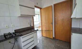 Imagem 5: Apartamento3 quartos -Lourdes