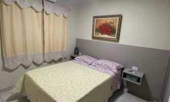 Imagem 7: VENDO CASA NO CACHOEIRINHA PRÓXIMO AO TERMINAL 2