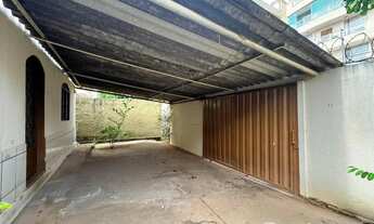 Imagem 3: Casa 3 Quartos Jardim America