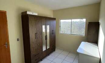 Imagem 3: Apartamento com entrada de R$ 4.800