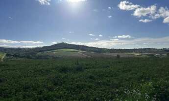 Imagem 6: Invista em qualidade de vida: terreno 600m² por R$50.000 Caucaia do Alto