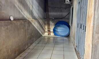 Imagem 2: Vendo Casa na Sacramenta SF