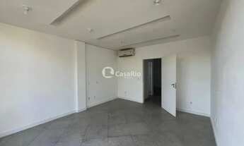 Imagem 3: Freguesia (Jacarepaguá