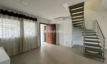 Imagem 6: Casa com 3 dormitórios à venda 124m² - Ribeirão da Ilha - Florianópolis/SC