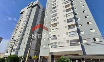 Imagem: Apartamento em Rua Aviador Marques de Pinedo