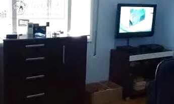 Imagem 3: Apartamento a venda - Centro, Santo André