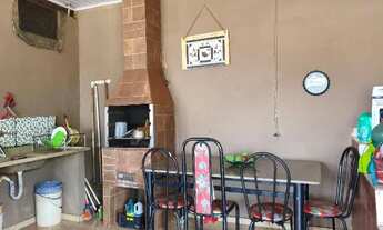 Imagem 5: Vende-se rancho em Miguelópolis