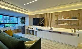 Imagem 5: Apartamento em Rosarinho - Recife