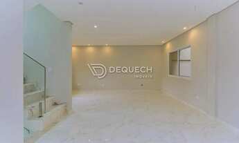 Imagem 2: Imóvel pensado com carinho alto padrão