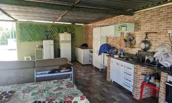 Imagem 7: Chácara de 3.000 metros comercio/moradia Próximo Atacadão Estancia Suíça Estuda Permuta!!