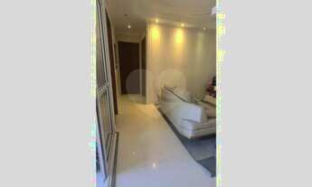 Imagem 4: Apartamento com 2 quartos à venda em Vila Medeiros - SP