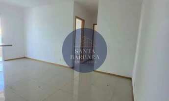 Imagem 4: Apartamento com 2 quartos, Centro, Itaboraí - R$ 280 mil, Cod: 6509