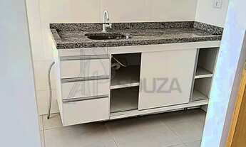 Imagem 7: APARTAMENTO PARA VENDA E LOCAÇÃO, NA VILA EDE, 31M COM 1 DORMITÓRIO, SALA, SACADA