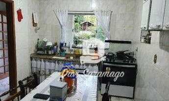 Imagem 5: Casa Itaipu Niteroi