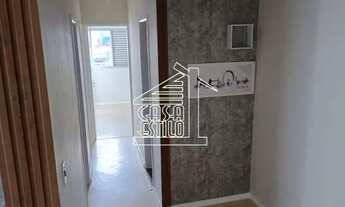 Imagem 7: Apartamento 3 dormitorios e 2 vagas